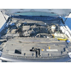 2024 FORD F250 1FT7W2BN8REF05415 51831756