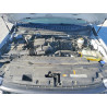 2024 FORD F250 1FT7W2BN8REF05415 51831756
