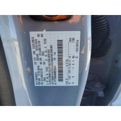 2024 FORD F250 1FT7W2BN8REF05415 51831756
