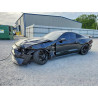 2022 FORD MUSTANG 1FA6P8CFXN5132123 52049356