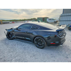 2022 FORD MUSTANG 1FA6P8CFXN5132123 52049356