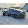 2022 FORD MUSTANG 1FA6P8CFXN5132123 52049356