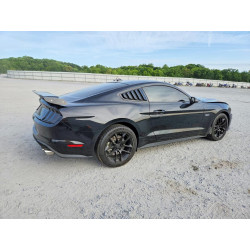 2022 FORD MUSTANG 1FA6P8CFXN5132123 52049356
