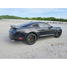 2022 FORD MUSTANG 1FA6P8CFXN5132123 52049356