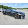 2022 FORD MUSTANG 1FA6P8CFXN5132123 52049356