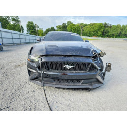 2022 FORD MUSTANG 1FA6P8CFXN5132123 52049356