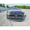 2022 FORD MUSTANG 1FA6P8CFXN5132123 52049356