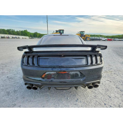 2022 FORD MUSTANG 1FA6P8CFXN5132123 52049356