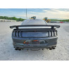 2022 FORD MUSTANG 1FA6P8CFXN5132123 52049356