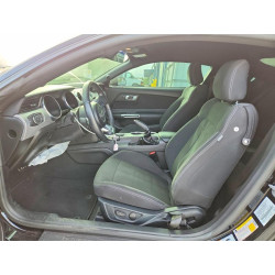2022 FORD MUSTANG 1FA6P8CFXN5132123 52049356