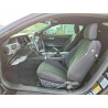 2022 FORD MUSTANG 1FA6P8CFXN5132123 52049356