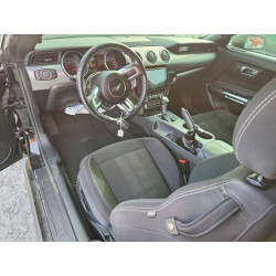 2022 FORD MUSTANG 1FA6P8CFXN5132123 52049356