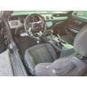 2022 FORD MUSTANG 1FA6P8CFXN5132123 52049356