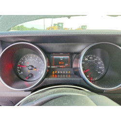 2022 FORD MUSTANG 1FA6P8CFXN5132123 52049356