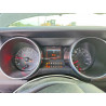 2022 FORD MUSTANG 1FA6P8CFXN5132123 52049356