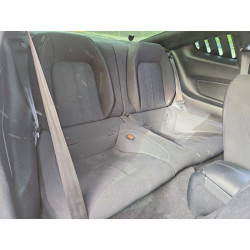 2022 FORD MUSTANG 1FA6P8CFXN5132123 52049356