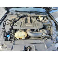 2022 FORD MUSTANG 1FA6P8CFXN5132123 52049356