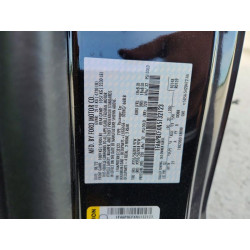 2022 FORD MUSTANG 1FA6P8CFXN5132123 52049356