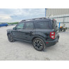 2023 FORD BRONCO 3FMCR9C69PRD34640 52578916