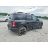 2023 FORD BRONCO 3FMCR9C69PRD34640 52578916