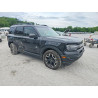 2023 FORD BRONCO 3FMCR9C69PRD34640 52578916