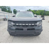2023 FORD BRONCO 3FMCR9C69PRD34640 52578916