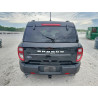 2023 FORD BRONCO 3FMCR9C69PRD34640 52578916