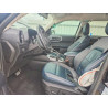 2023 FORD BRONCO 3FMCR9C69PRD34640 52578916