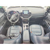 2023 FORD BRONCO 3FMCR9C69PRD34640 52578916