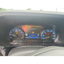 2023 FORD BRONCO 3FMCR9C69PRD34640 52578916