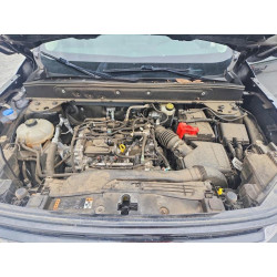 2023 FORD BRONCO 3FMCR9C69PRD34640 52578916