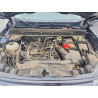 2023 FORD BRONCO 3FMCR9C69PRD34640 52578916