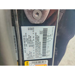 2023 FORD BRONCO 3FMCR9C69PRD34640 52578916