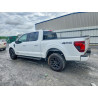 2024 FORD All Models 1FTFW3LD1RFA49436 52873806