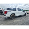 2024 FORD All Models 1FTFW3LD1RFA49436 52873806