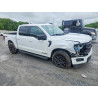 2024 FORD All Models 1FTFW3LD1RFA49436 52873806
