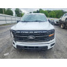 2024 FORD All Models 1FTFW3LD1RFA49436 52873806