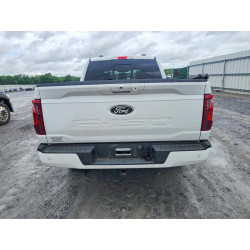 2024 FORD All Models 1FTFW3LD1RFA49436 52873806