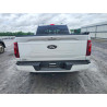 2024 FORD All Models 1FTFW3LD1RFA49436 52873806
