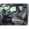 2024 FORD All Models 1FTFW3LD1RFA49436 52873806
