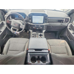 2024 FORD All Models 1FTFW3LD1RFA49436 52873806