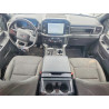2024 FORD All Models 1FTFW3LD1RFA49436 52873806