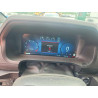 2024 FORD All Models 1FTFW3LD1RFA49436 52873806