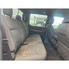 2024 FORD All Models 1FTFW3LD1RFA49436 52873806
