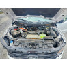 2024 FORD All Models 1FTFW3LD1RFA49436 52873806