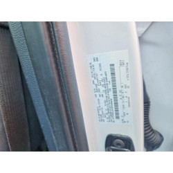 2024 FORD All Models 1FTFW3LD1RFA49436 52873806