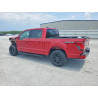 2025 FORD All Models 1FTFW3L55SFA90117 53025876