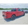 2025 FORD All Models 1FTFW3L55SFA90117 53025876