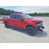 2025 FORD All Models 1FTFW3L55SFA90117 53025876