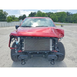 2025 FORD All Models 1FTFW3L55SFA90117 53025876